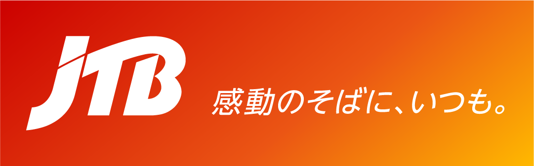 株式会社JTB