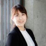 ブルーフォグ中学校　中山麻美 さんのプロフィール写真