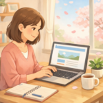 スタンダード学園　中山麻美 さんのプロフィール写真