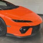 ブルーフォグ学園高校 吉田 光広 さんのプロフィール写真