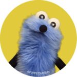 どんどんどどん！渡辺杏 さんのプロフィール写真