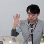 test さんのプロフィール写真