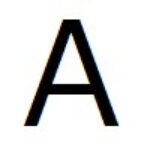 noma野間!"#$%&'()=~|{`+*}_?><,./]:;@[^-0何文字いけるかな？あああああああああああああああああああああああああああああああああああああああああああああああああああああああああああああああああああああ さんのプロフィール写真