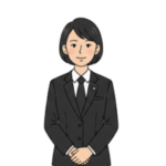 なんでや？堀口小先生 さんのプロフィール写真