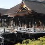 kokufu edit さんのプロフィール写真